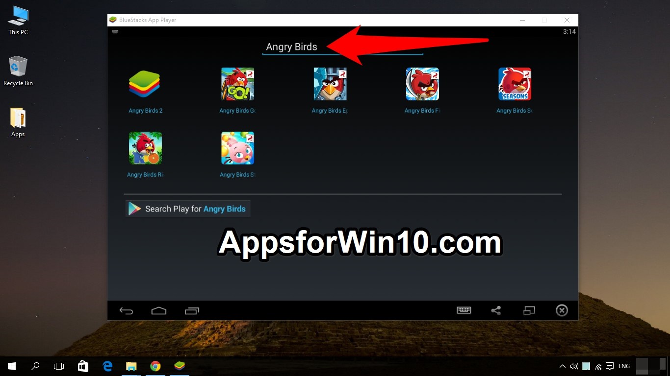 Download game app for windows 8 free