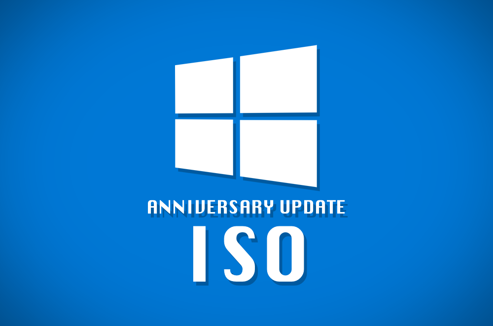 Iso download of windows 10 download